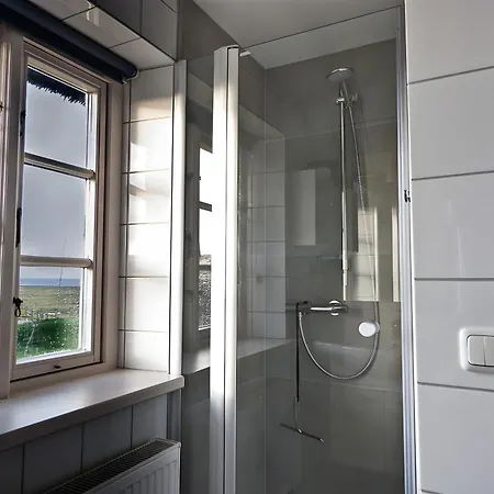 Dom wakacyjny Haus Nordmarsch